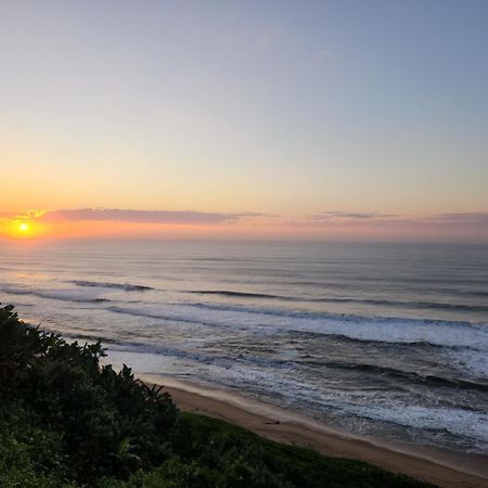 305 Guest House Amanzimtoti Luaran gambar