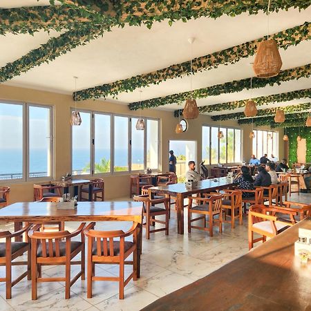 305 Guest House Amanzimtoti Luaran gambar