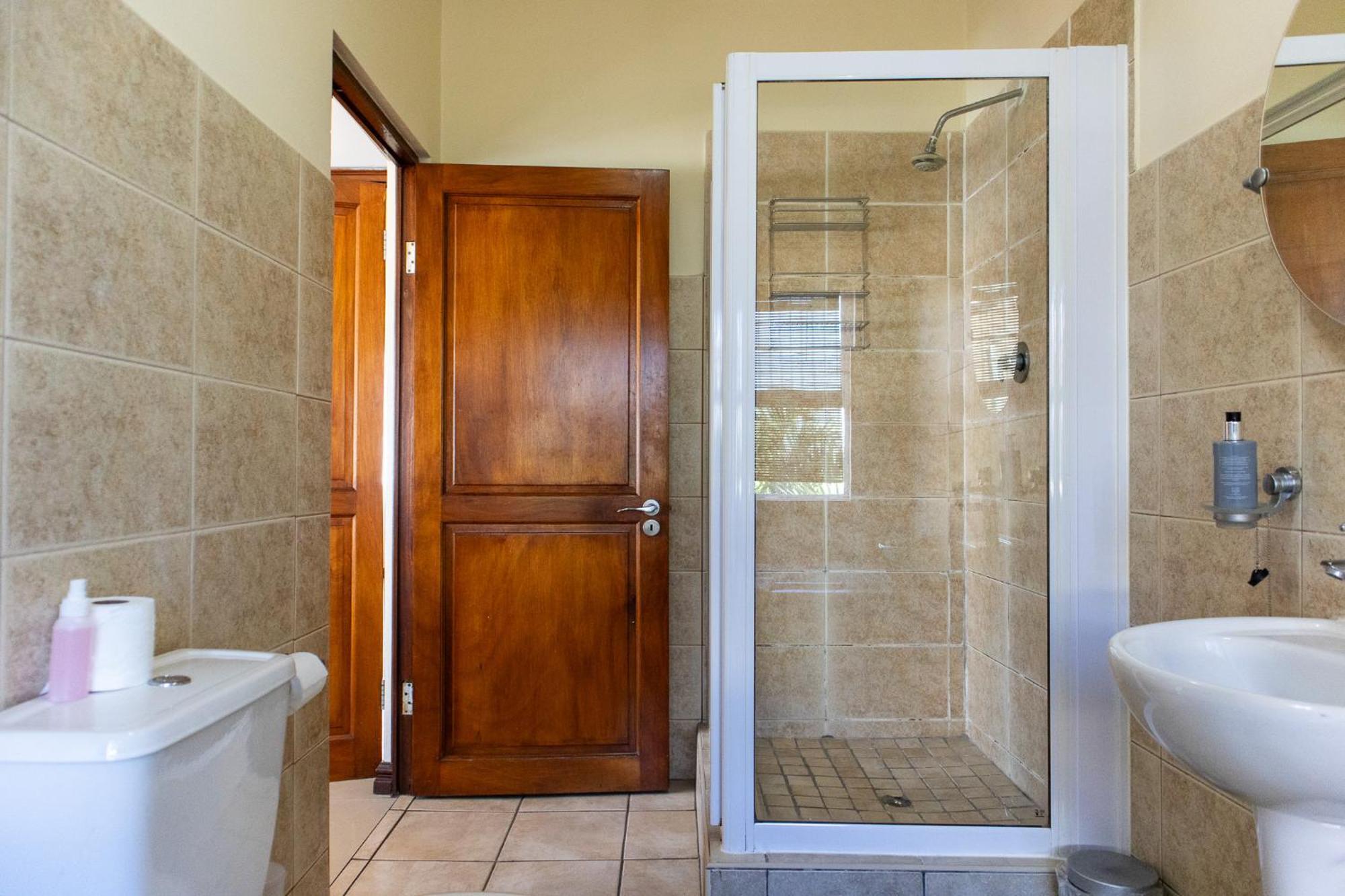 305 Guest House Amanzimtoti Luaran gambar